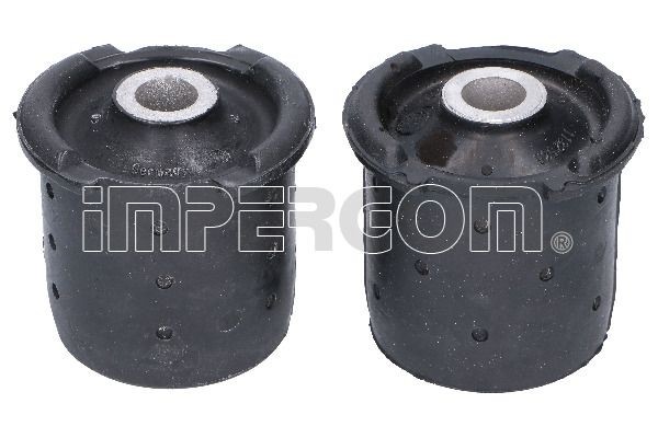ORIGINAL IMPERIUM Reparatieset, stuurstang 30844 30844 Subframe rubber BMW 5-serie ORIGINAL IMPERIUM
