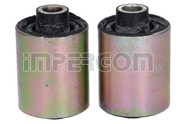 ORIGINAL IMPERIUM Remkomplekts, Neatk. balstiekārtas šķērssvira 30861 Remkomplekts riteņa piekare ORIGINAL IMPERIUM Mazda PREMACY 30861