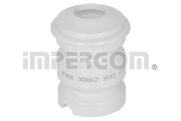 ORIGINAL IMPERIUM Fjærstopper 30862 ORIGINAL IMPERIUM 30862 Fjærstopper