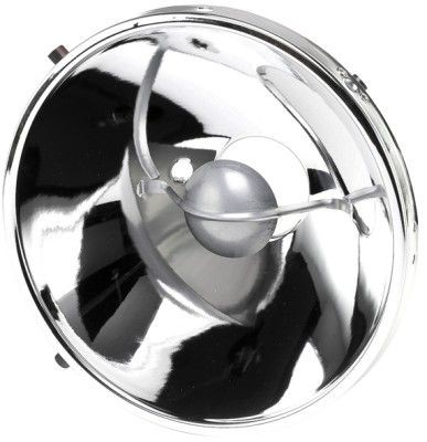 HELLA Scheinwerfer-Reflektor 9DR 080 700-011 HELLA 9DR 080 700-011 Scheinwerfer-Reflektor