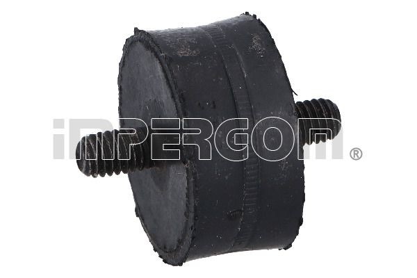 ORIGINAL IMPERIUM Tampone paracolpo, Filtro aria 30866 ORIGINAL IMPERIUM 30866 Supporto, carter filtro aria Freelander 2 prezzo