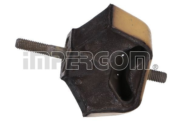 ORIGINAL IMPERIUM Motorsteunlager 30868 ORIGINAL IMPERIUM 30868 Motor ondersteuning BMW E28 originele prijs