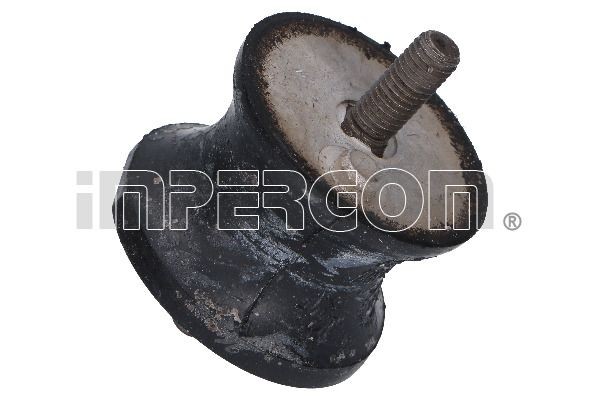 ORIGINAL IMPERIUM Ulożenie automatickej prevodovky 30877 30877 Silentblok prevodovky ORIGINAL IMPERIUM RENAULT 9