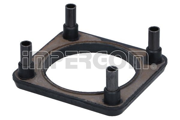 ORIGINAL IMPERIUM Flange, carburador 30884 ORIGINAL IMPERIUM Flange do carburador 30884 experiência