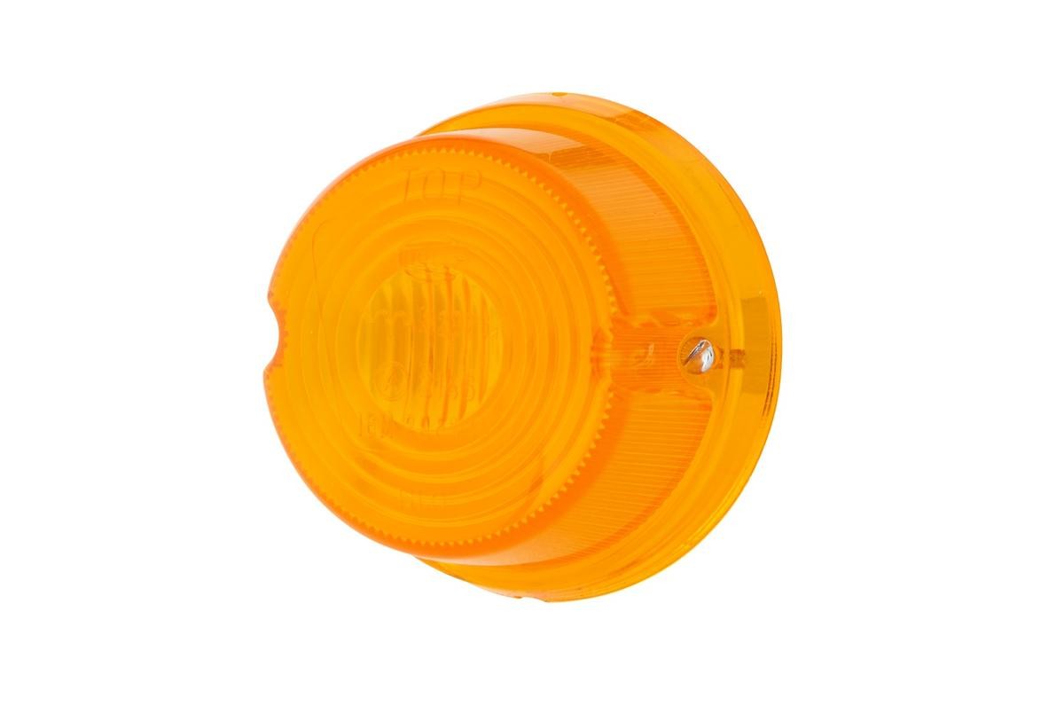 HELLA Blinkerglas 9EL 088 150-001 Preis Daihatsu M4_ Seitenmarkierungsleuchte 9EL 088 150-001 HELLA