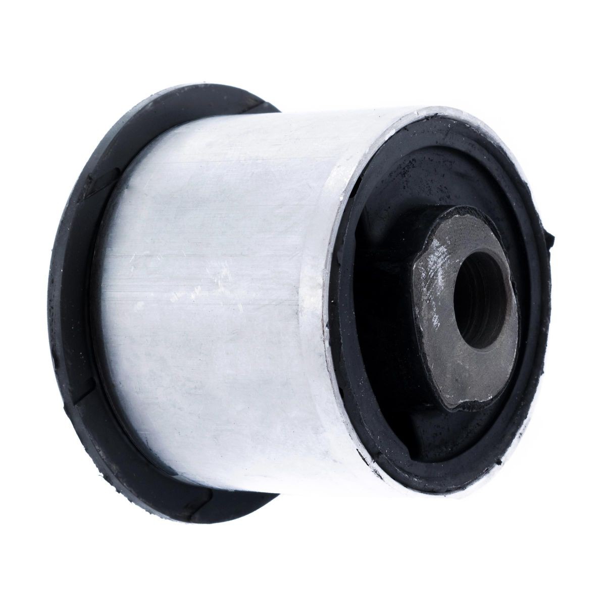 MASTER-SPORT Draagarmrubber 30891-PCS-MS Volkswagen TOUAREG Draagarmbus MASTER-SPORT 30891-PCS-MS