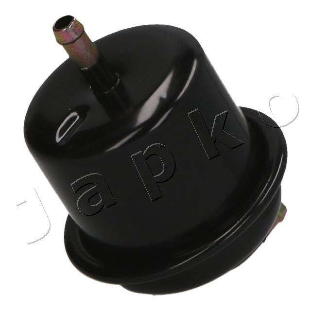 Brandstoffilter JAPKO 30896 JAPKO 30896: Dieselfilter Suzuki BALENO 2009