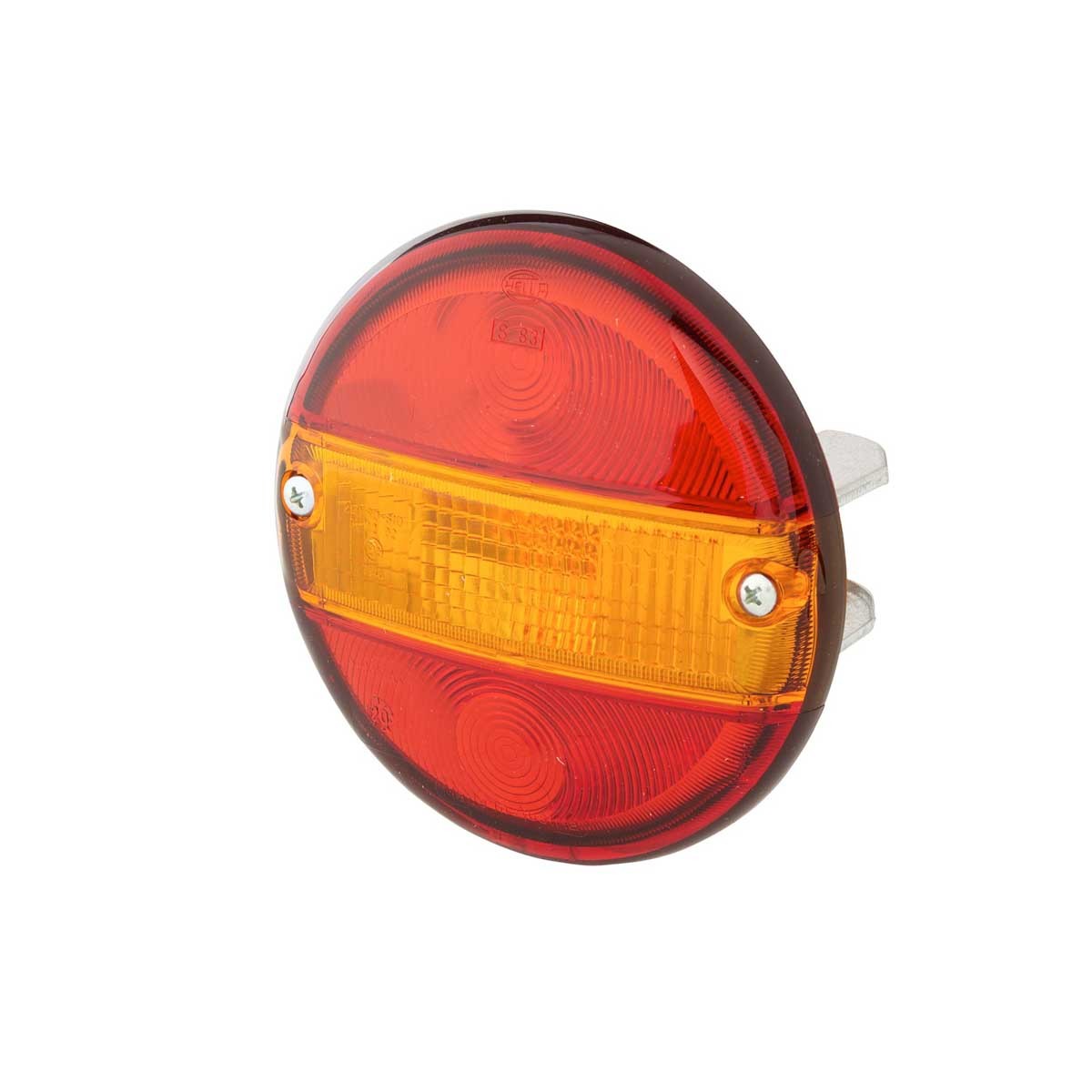 HELLA Vidro de farol, luz traseira 9EL 113 324-001 HELLA 9EL113324-001 Peças para luz traseira Daihatsu Sirion 1 preço