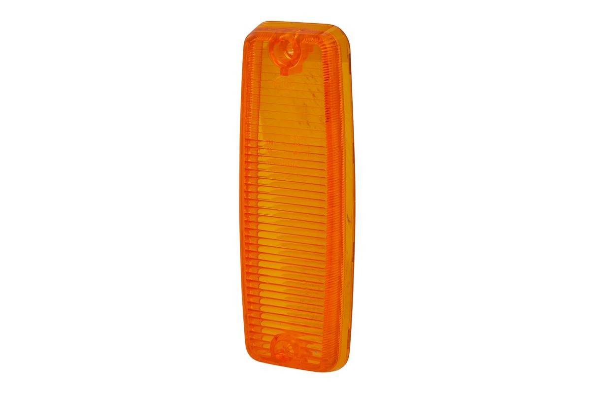 HELLA Κρύσταλλο, φλας 9EL 115 830-001 9EL 115 830-001 HELLA Πλαινά φλας Suzuki φθηνά