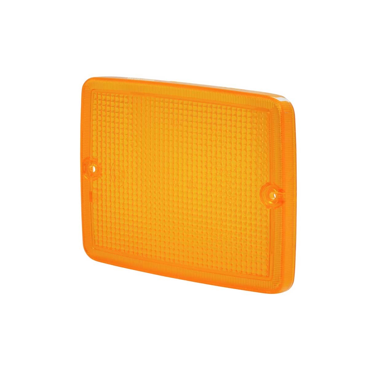 HELLA Ljusglas, blinker 9EL 119 544-021 HELLA 9EL 119 544-021 sidolampa Mercedes CL203 pris
