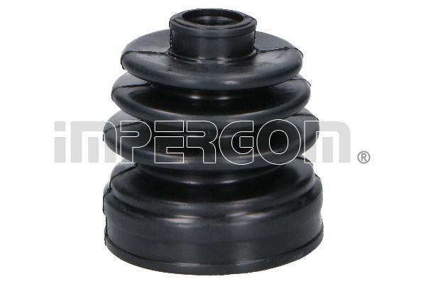 ORIGINAL IMPERIUM Cuffia semiasse 30903 ORIGINAL IMPERIUM 30903 Cuffia giunto Toyota Corolla e11 Liftback originali prezzo