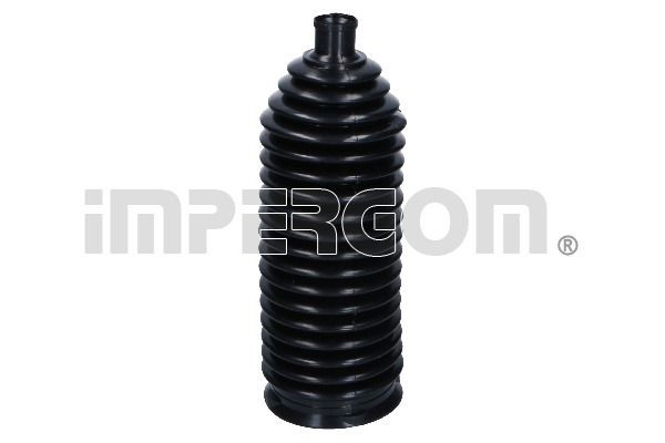 Mansjett, styring ORIGINAL IMPERIUM 30904 ORIGINAL IMPERIUM 30904 Tannstangmansjett CITROËN C3 2025
