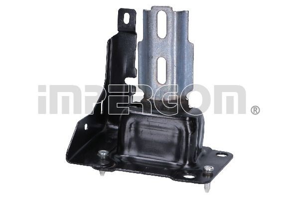 ORIGINAL IMPERIUM Suporte, motor 30915 ORIGINAL IMPERIUM 30915 Apoios de motor Peugeot 207 SW preço
