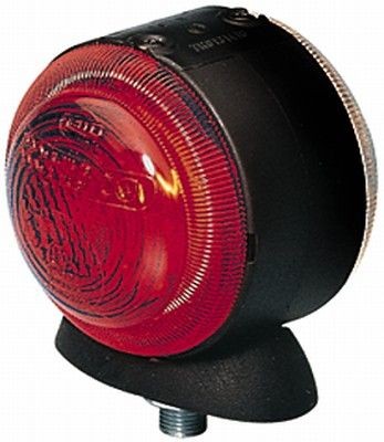 HELLA Ljusglas, kombinationsbakljus 9EL 132 403-001 9EL 132 403-001 HELLA delar kombinationsbakljus MERCEDES-BENZ VITO