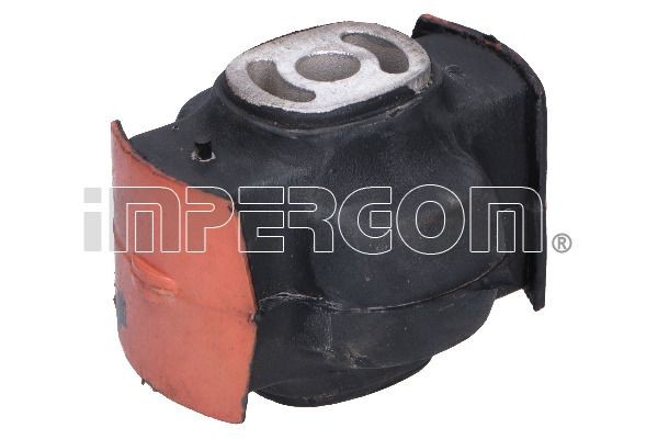 ORIGINAL IMPERIUM Engine mount 30920 ORIGINAL IMPERIUM 30920 CITROËN XM I Hatchback (Y3) motor mount replacement