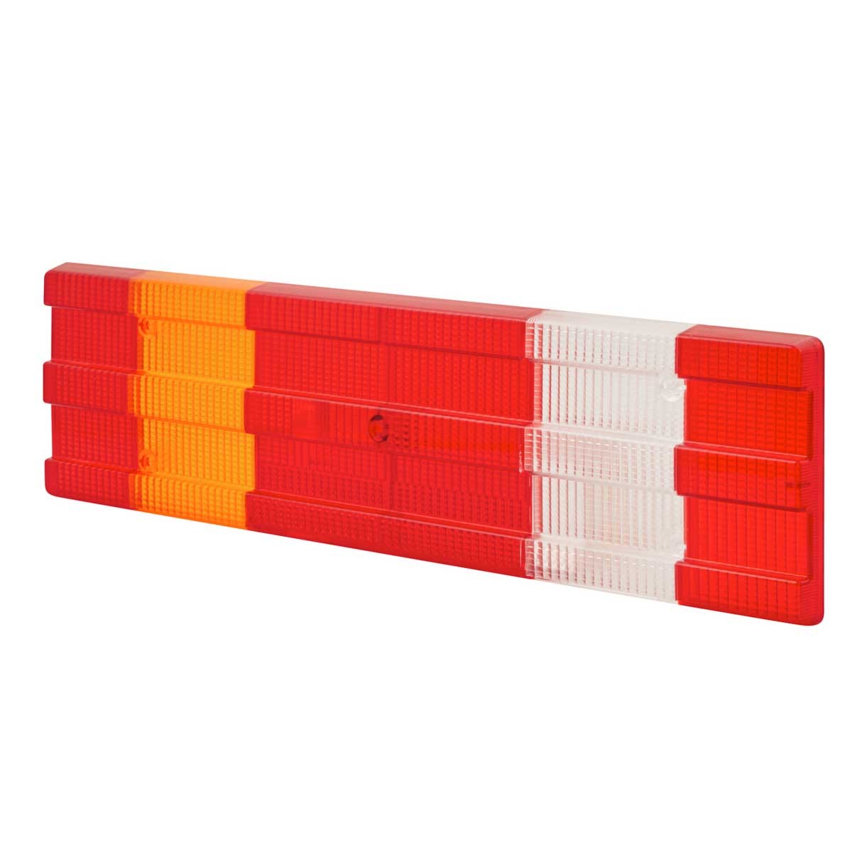 HELLA Lens, combination rearlight 9EL 134 296-041 9EL 134 296-041 HELLA rearlight parts NISSAN X-TRAIL