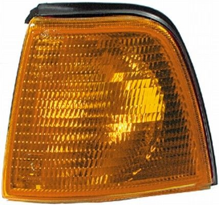HELLA Pisca 9EL 135 007-001 Pisca-pisca HELLA V8 9EL 135 007-001 baratos