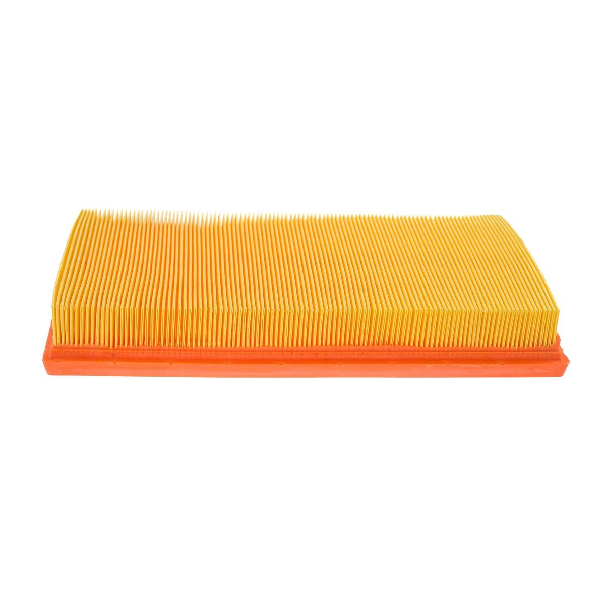 MASTER-SPORT Vzduchový filter 3093/1-LF-PCS-MS 3093/1-LF-PCS-MS Vzduchový filter SKODA FAVORIT MASTER-SPORT