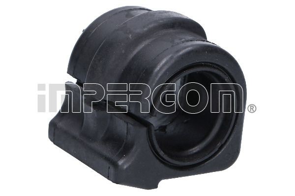 ORIGINAL IMPERIUM Έδραση, ράβδος ζεύξης σταθεροπ. 30931 ORIGINAL IMPERIUM 30931 Λάστιχα ζαμφόρ XM I Combi (Y3) τιμες