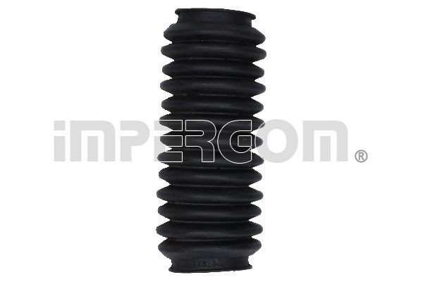 ORIGINAL IMPERIUM Tandstangsmanchet 30949 Styretøjsmanchet ORIGINAL IMPERIUM Mazda MX 30949