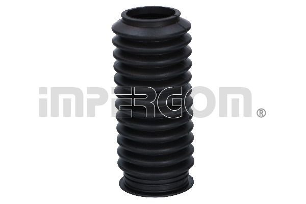 ORIGINAL IMPERIUM Stuurhuishoes 30975 Subaru LEVORG Stuurhuishoes ORIGINAL IMPERIUM 30975
