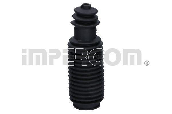 ORIGINAL IMPERIUM Stuurhuishoes 30980 Citroën DS5 Stuurhuishoes ORIGINAL IMPERIUM 30980