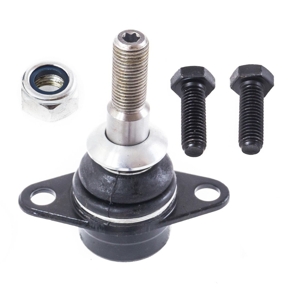 MASTER-SPORT Traggelenk 30992-SET-MS 30992-SET-MS Traggelenk und Führungsgelenk BMW X3 MASTER-SPORT kaufen