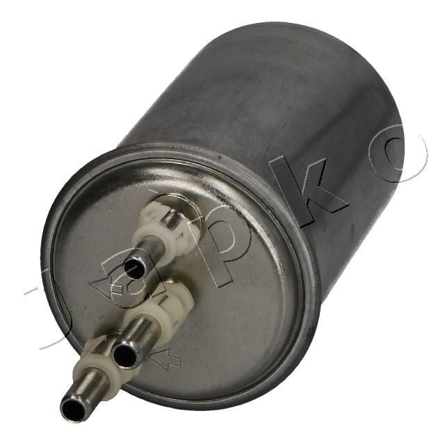 Filtro carburante JAPKO 30K09 JAPKO 30K09 costo Filtro carburante Great Wall HOVER 2025