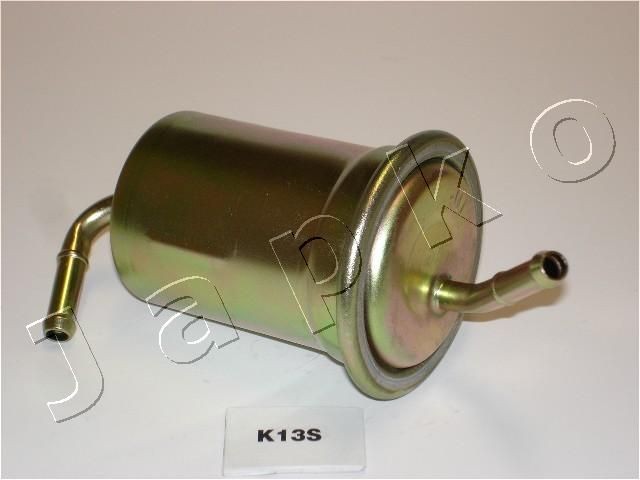 JAPKO Filtre à carburant 30K13 JAPKO 30K13 Filtre à carburant KIA Pride Break (DA) à un prix avantageux
