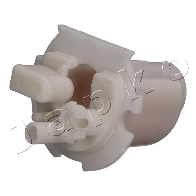 Fuel filter JAPKO 30K17 JAPKO 30K17 Fuel filter Kia PICANTO 2015