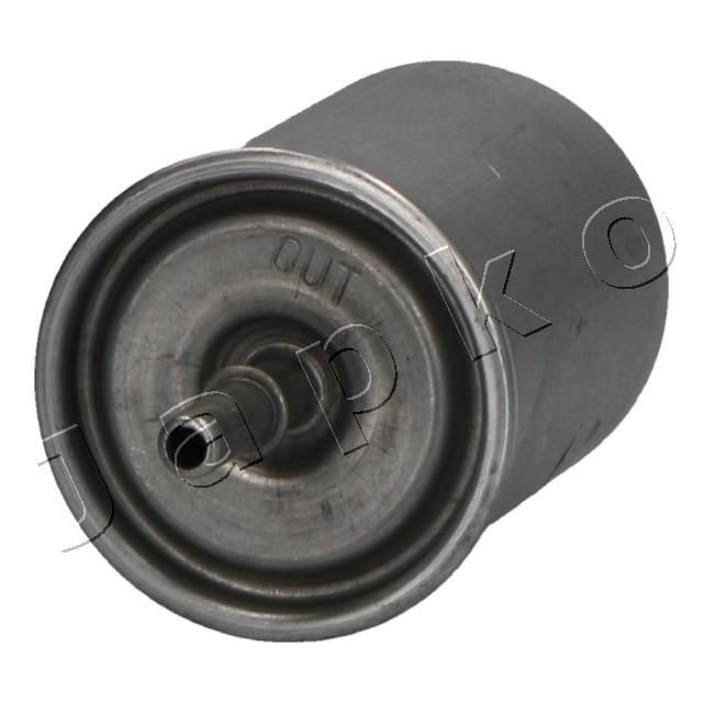 JAPKO Degvielas filtrs 30M00 30M00 Degvielas filtrs JAPKO FORD USA MUSTANG