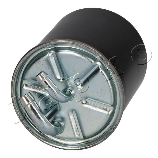 JAPKO Palivový filter 30M02 Palivový filter FORD USA JAPKO 30M02