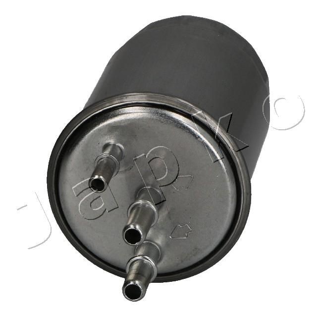 JAPKO Palivový filter 30S01 30S01 JAPKO Palivový filter Chevrolet lacné