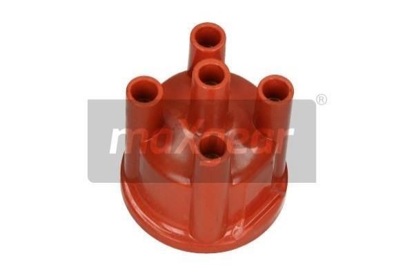 MAXGEAR Strømfordelerdæksel 31-0011 MAXGEAR 31-0011 BMW E12 Strømfordelerdæksel originale pris