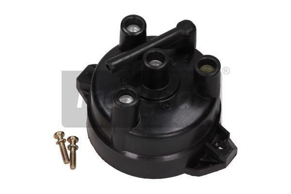 MAXGEAR Calotta spinterogeno 31-0102 31-0102 costo Calotta spinterogeno NISSAN NAVARA MAXGEAR