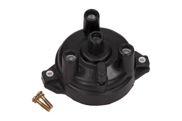 MAXGEAR Distributor Cap 31-0103 31-0103 MAXGEAR ignition distributor cap for CITROЁN