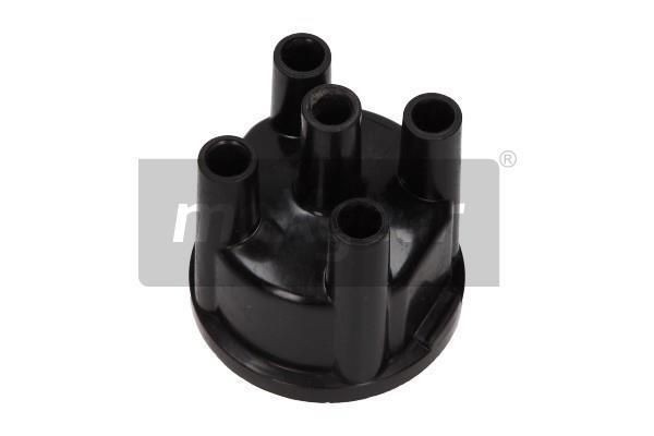 MAXGEAR Virranjakajan kansi 31-0111 Volkswagen 6KV2 Virranjakajan kansi 31-0111 MAXGEAR