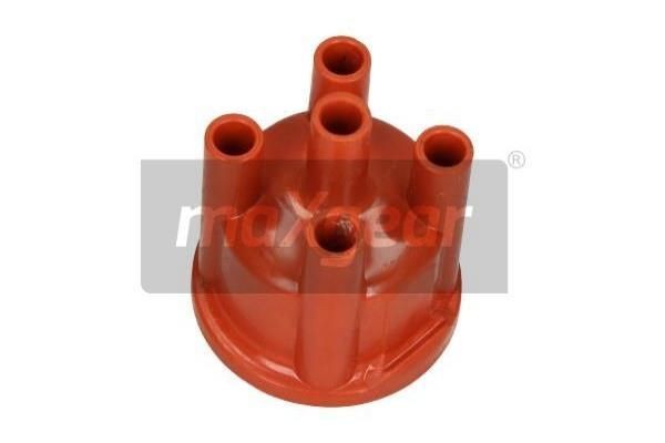 MAXGEAR Strømfordelerdæksel 31-0112 MAXGEAR 31-0112 850 Sedan Strømfordelerdæksel pris
