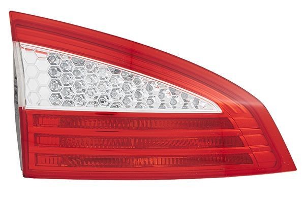 HELLA Baklykt 9EL 176 578-011 9EL 176 578-011 Baklykter HELLA FORD MONDEO