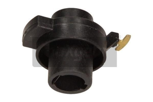 MAXGEAR Aizdedzes sadalītāja rotors 31-0201 Aizdedzes sadalītāja rotors MAXGEAR Volvo XC60 31-0201