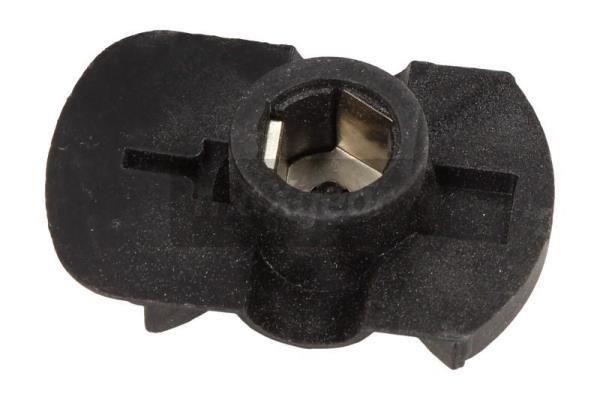 MAXGEAR Spazzola rotante spinterogeno 31-0202 MAXGEAR 31-0202 Spazzola rotante spinterogeno TOYOTA CRESSIDA originali