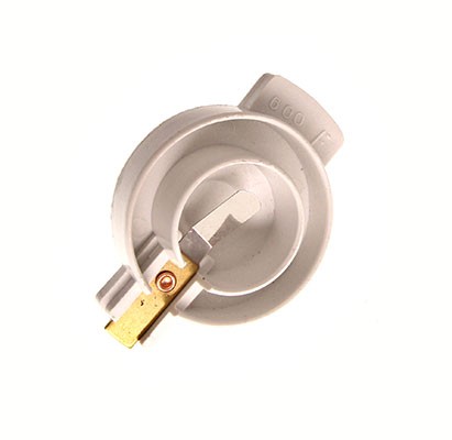 MAXGEAR Spazzola rotante spinterogeno 31-0204 MAXGEAR 31-0204 Spazzola rotante spinterogeno Nova CC (S83) prezzo