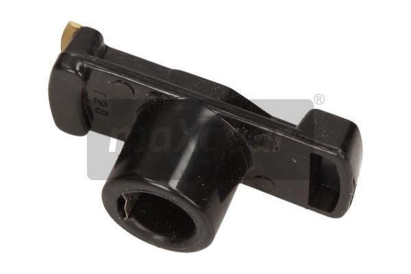 MAXGEAR Distributor rotor 31-0205 31-0205 MAXGEAR ignition distributor rotor for PORSCHE