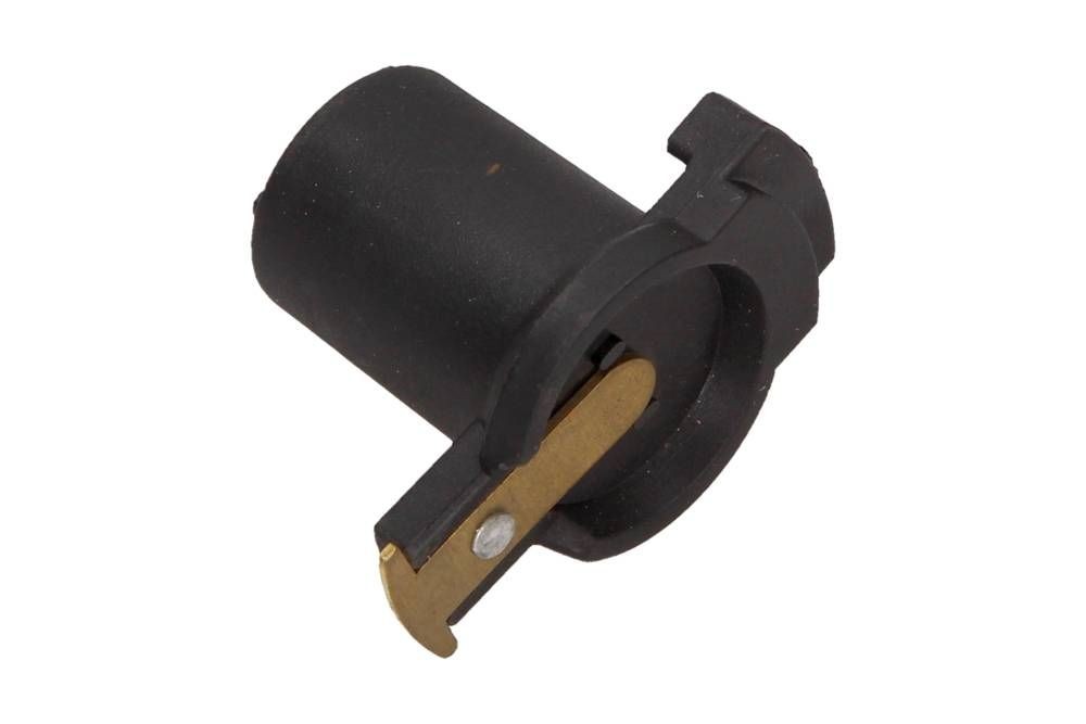 MAXGEAR Virranjakajan pyörijä 31-0206 31-0206 MAXGEAR Virranjakajan pyörijä Nissan PATROL hinta