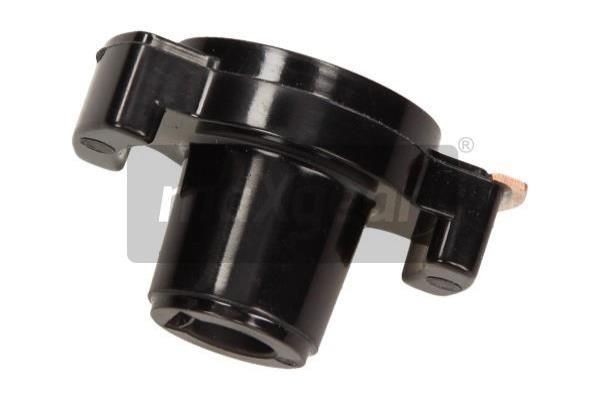 MAXGEAR Süütejagaja 31-0210 Süütejagaja rootor MAXGEAR Peugeot 206 31-0210