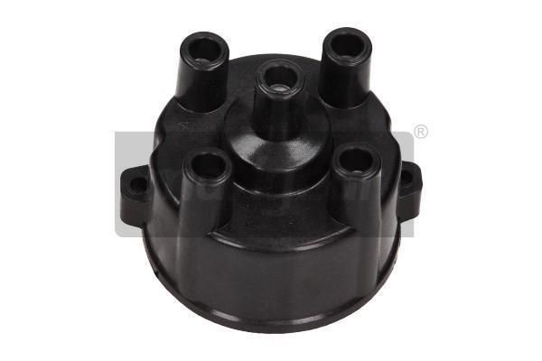 MAXGEAR Stroomverdelerkap 31-0212 Skoda CITIGO Verdeelkap MAXGEAR 31-0212