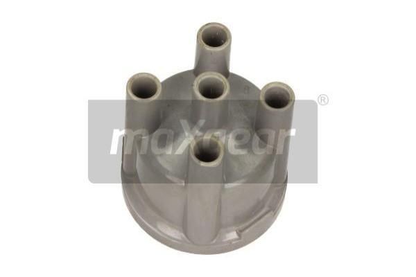 MAXGEAR Virranjakajan kansi 31-0213 OPEL Virranjakajan kansi MAXGEAR 31-0213