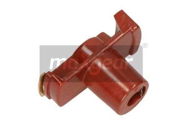 MAXGEAR Süütejagaja 31-0214 Süütejagaja rootor MAXGEAR 206 31-0214 odav