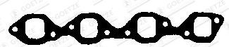 GOETZE Uitlaatspruitstukpakking 31-030665-00 31-030665-00 GOETZE Uitlaatspruitstuk pakking Toyota goedkoop