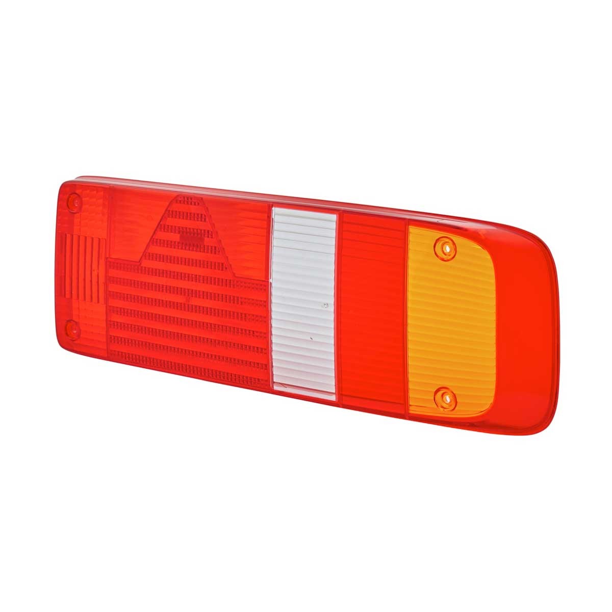 HELLA Lykteglass, baklys 9EL 340 829-021 HELLA 9EL 340 829-021 Baklys tilbehør Kia Carens II billige